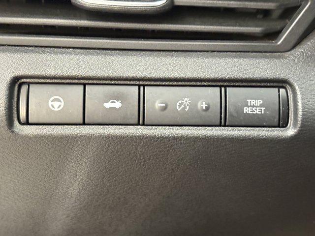 used 2019 Nissan Altima car, priced at $16,888