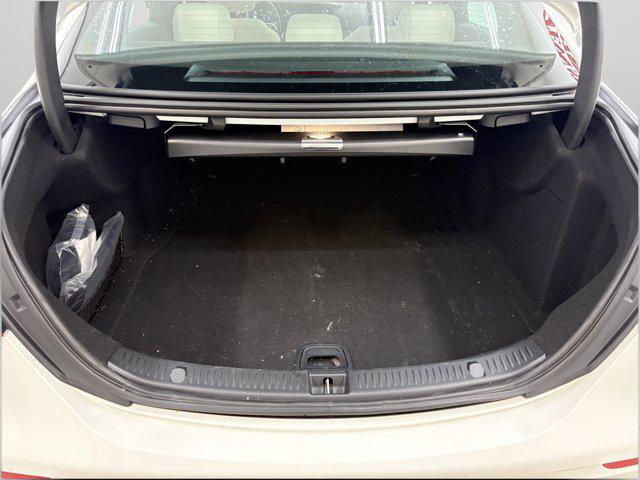 used 2023 Mercedes-Benz E-Class car, priced at $47,995