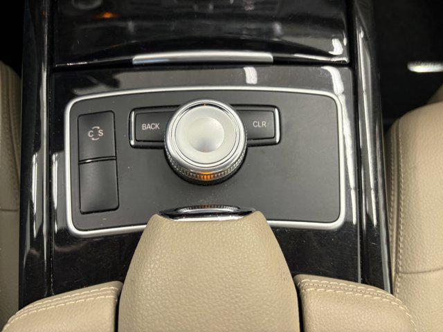 used 2010 Mercedes-Benz E-Class car, priced at $10,995