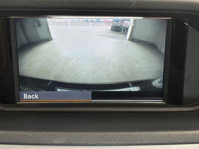 used 2010 Mercedes-Benz E-Class car, priced at $10,995