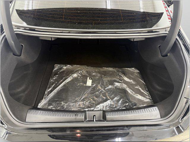 used 2021 Mercedes-Benz CLA 250 car, priced at $26,995