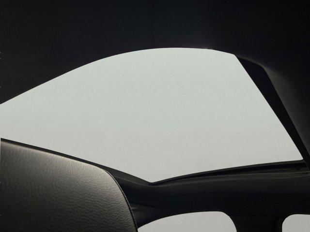 used 2021 Mercedes-Benz CLA 250 car, priced at $26,995