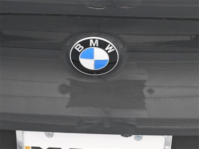 used 2022 BMW 840 Gran Coupe car, priced at $51,416