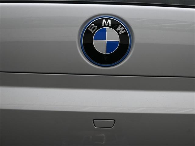 new 2026 BMW 750e car, priced at $116,780