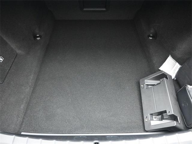 new 2026 BMW 750e car, priced at $116,780