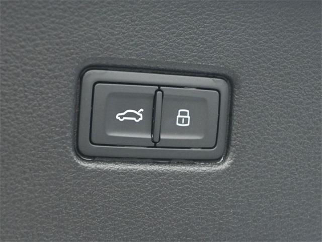 used 2024 Audi SQ5 car, priced at $59,000