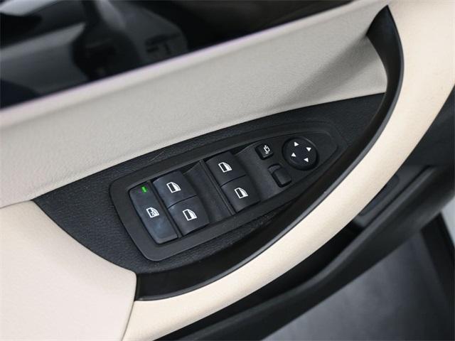 used 2022 BMW X2 car, priced at $26,692