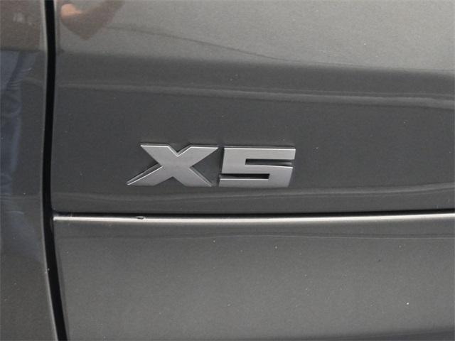used 2023 BMW X5 car, priced at $64,286