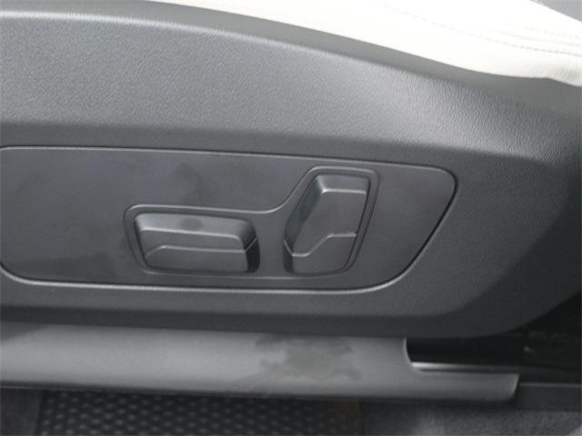 new 2026 BMW X1 car, priced at $48,355