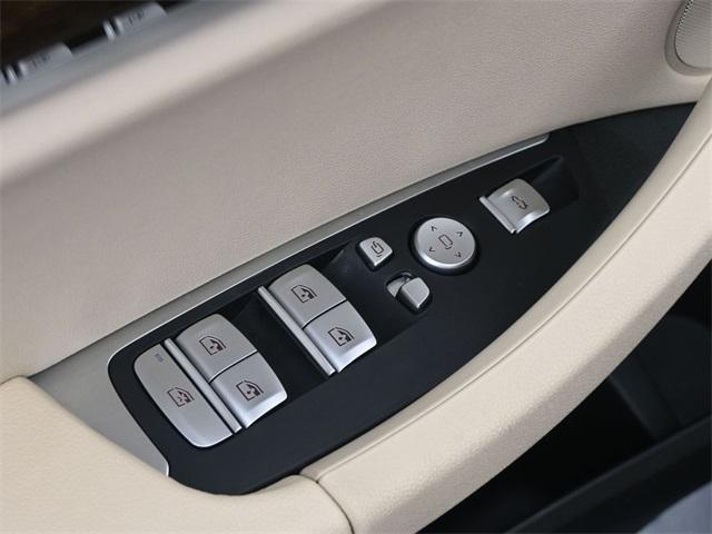 new 2024 BMW X3 car, priced at $46,495