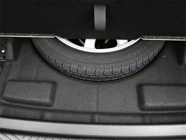 new 2026 BMW X3 car, priced at $72,885