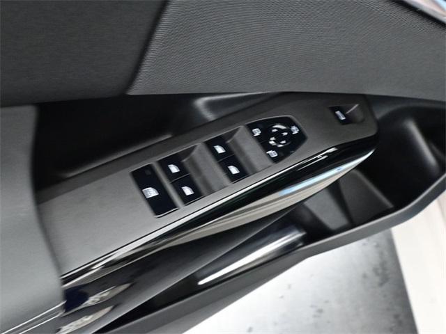 new 2026 BMW X3 car, priced at $72,885