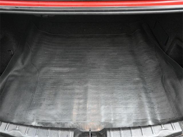 used 2015 BMW 320 car, priced at $11,995
