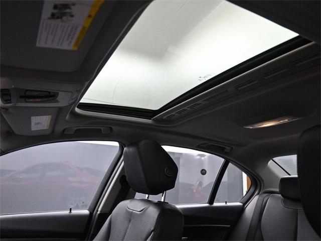 used 2015 BMW 320 car, priced at $11,995
