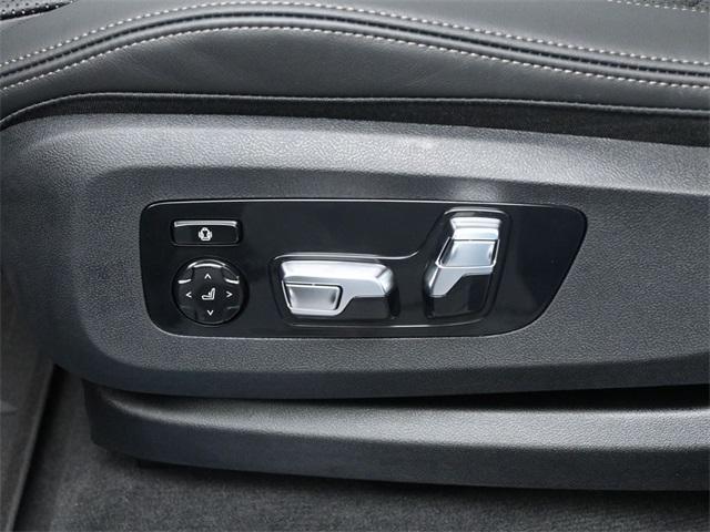 new 2026 BMW X5 car, priced at $98,675