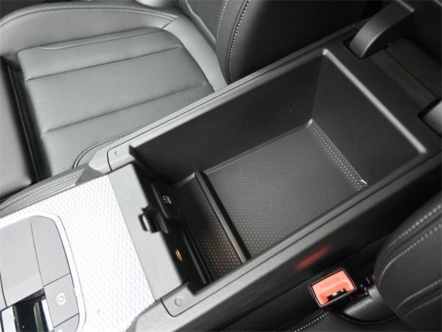 new 2025 BMW M340 car, priced at $66,995