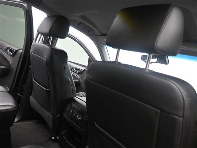 used 2019 Chevrolet Tahoe car, priced at $24,995