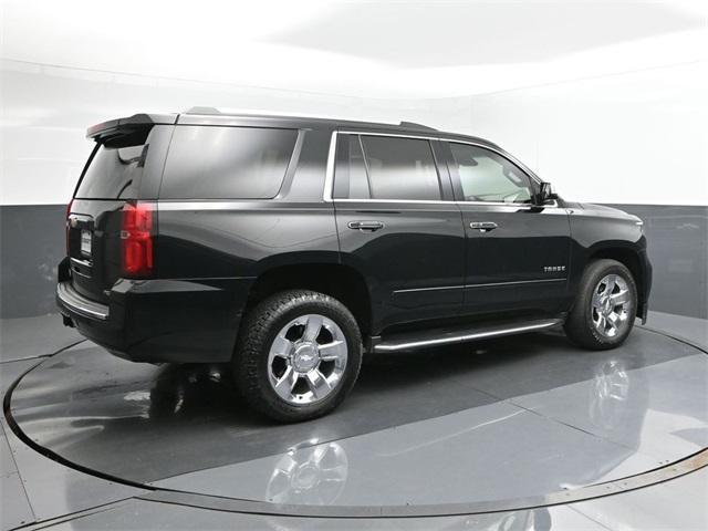 used 2019 Chevrolet Tahoe car, priced at $24,995