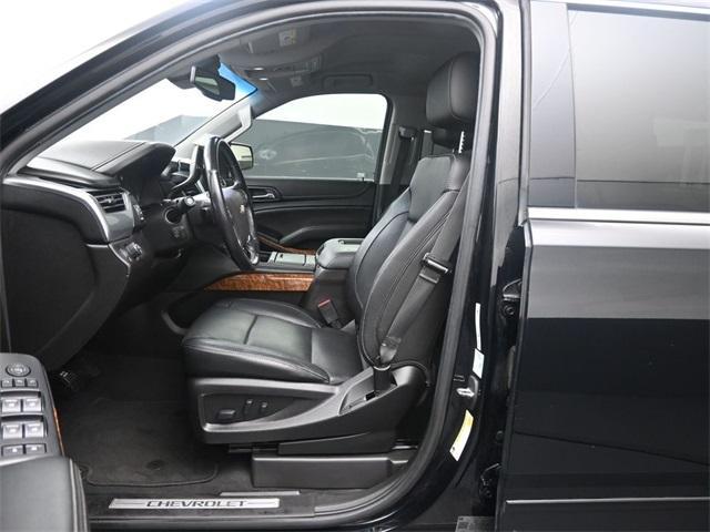 used 2019 Chevrolet Tahoe car, priced at $24,995