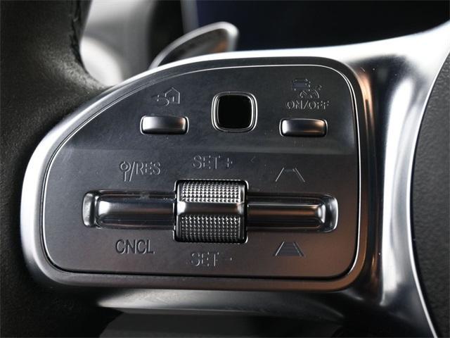 used 2023 Mercedes-Benz AMG G 63 car, priced at $173,000
