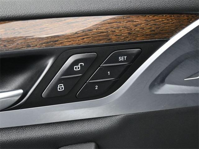 used 2020 BMW X3 car, priced at $20,905