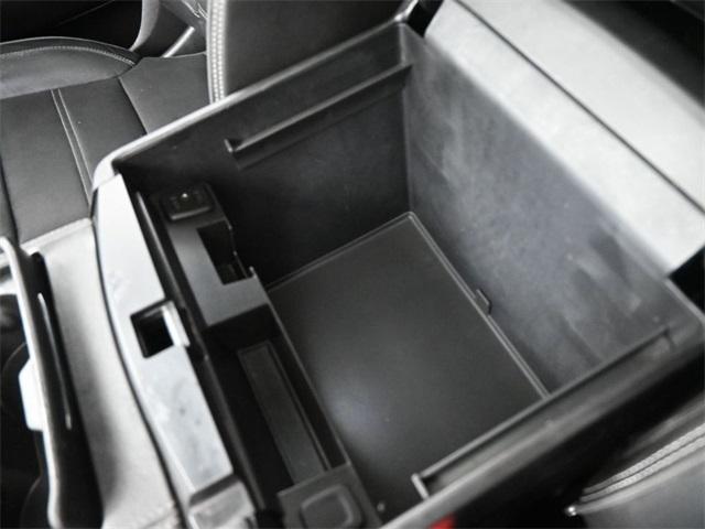 used 2019 GMC Yukon car, priced at $37,088