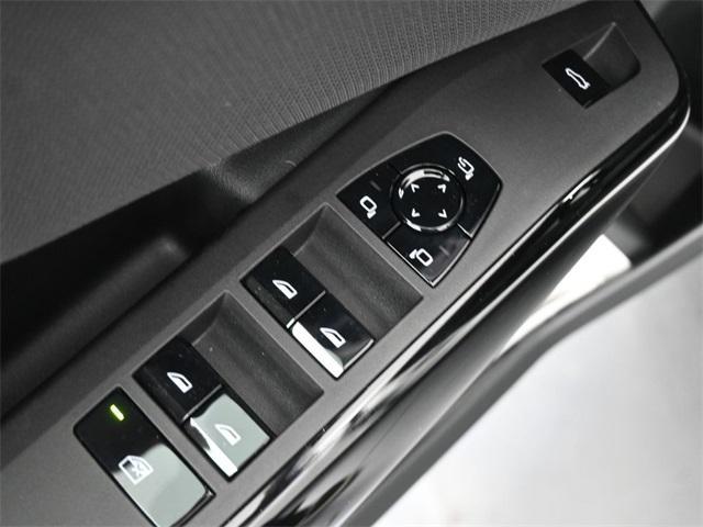 new 2026 BMW X3 car, priced at $54,935