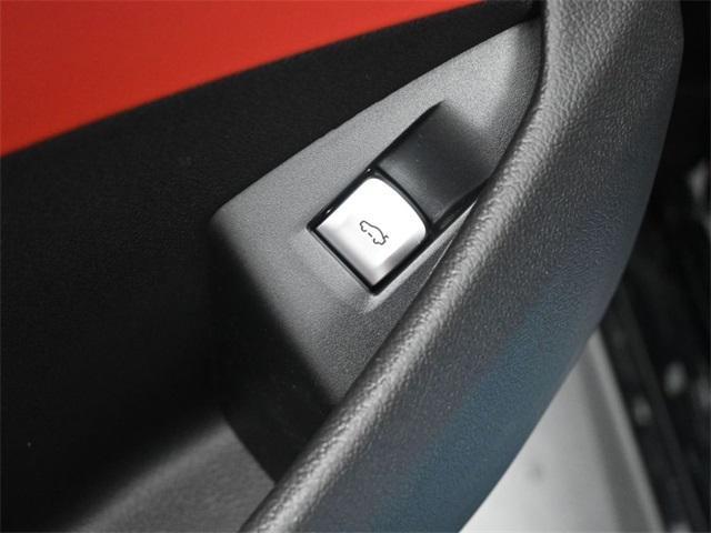 new 2026 BMW M850 Gran Coupe car, priced at $115,390