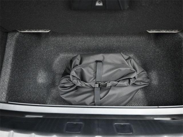 new 2026 BMW i7 car, priced at $116,070