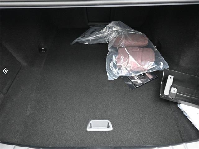 new 2026 BMW i7 car, priced at $116,070