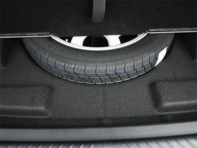 new 2026 BMW X3 car, priced at $58,035