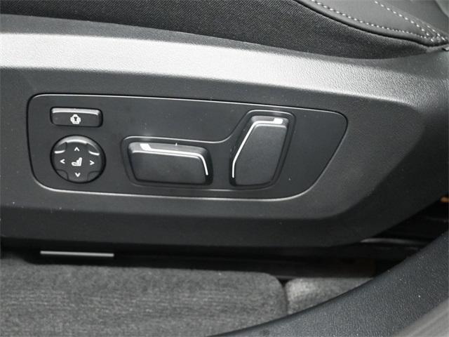 new 2026 BMW X3 car, priced at $58,035