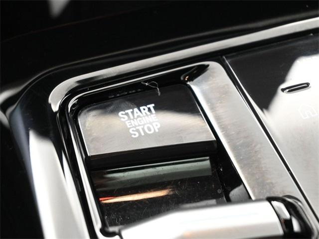 new 2024 BMW 530 car, priced at $60,355