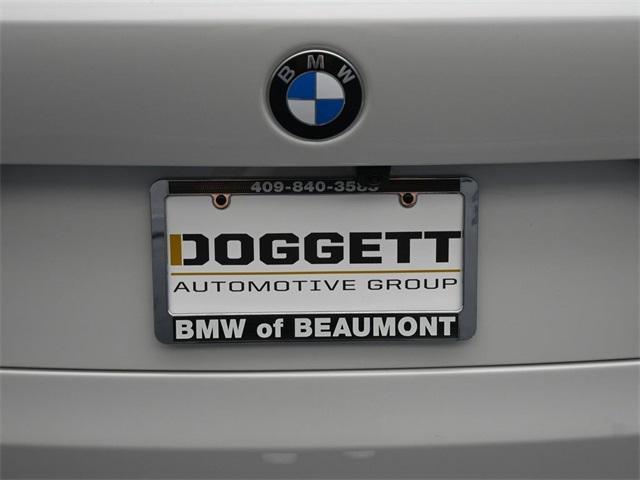 new 2026 BMW X5 car, priced at $77,225