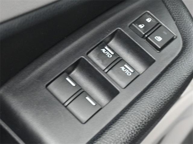used 2020 Honda Pilot car, priced at $22,093