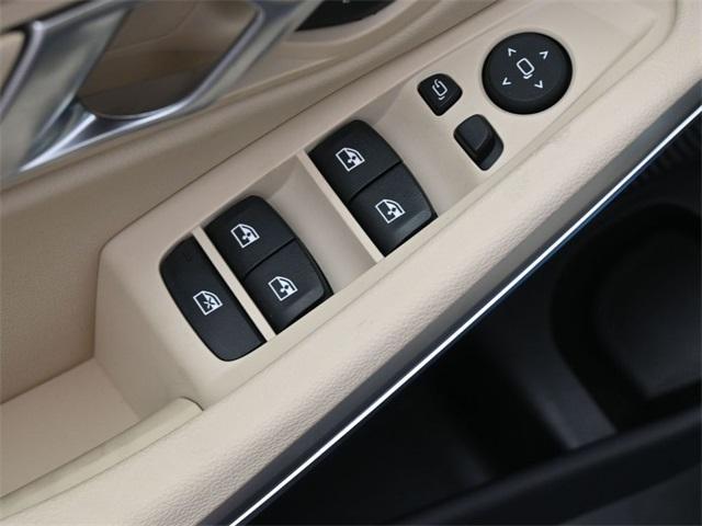 new 2026 BMW 330 car, priced at $54,090