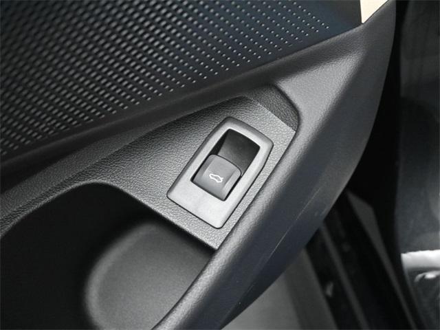 new 2026 BMW 330 car, priced at $54,090