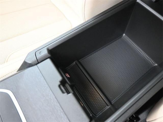 new 2026 BMW 330 car, priced at $54,090