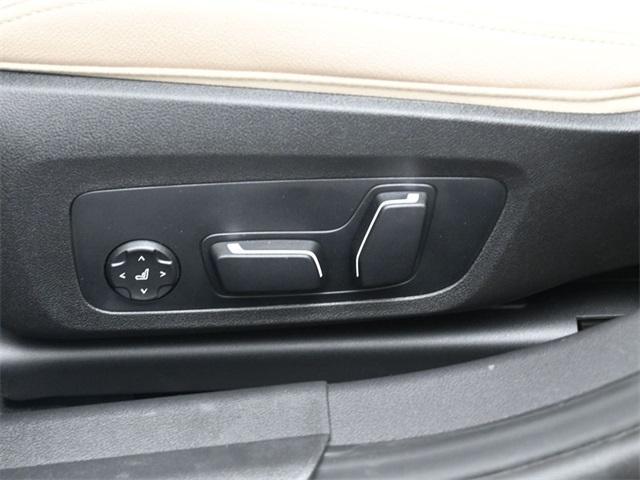 new 2026 BMW 330 car, priced at $54,090