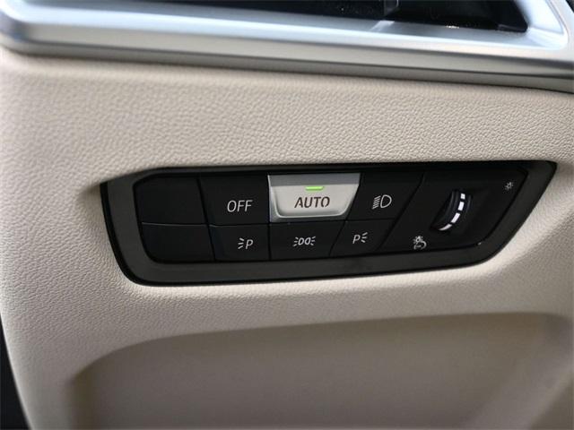 new 2026 BMW 330 car, priced at $54,090