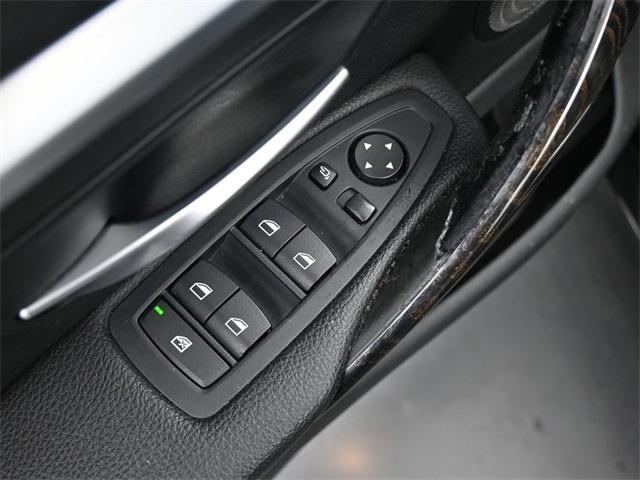 used 2016 BMW 428 Gran Coupe car, priced at $10,999