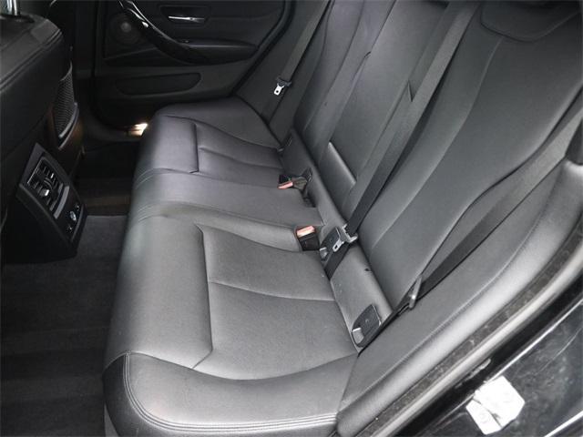 used 2016 BMW 428 Gran Coupe car, priced at $10,999