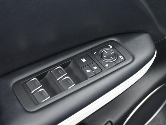 used 2021 Lexus RX 450h car, priced at $45,998