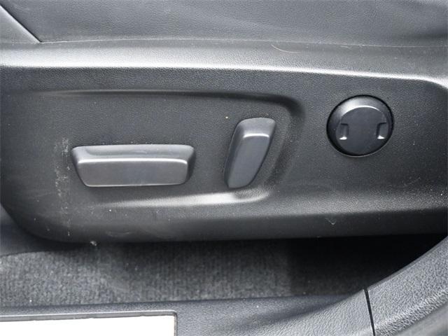 used 2021 Lexus RX 450h car, priced at $45,998