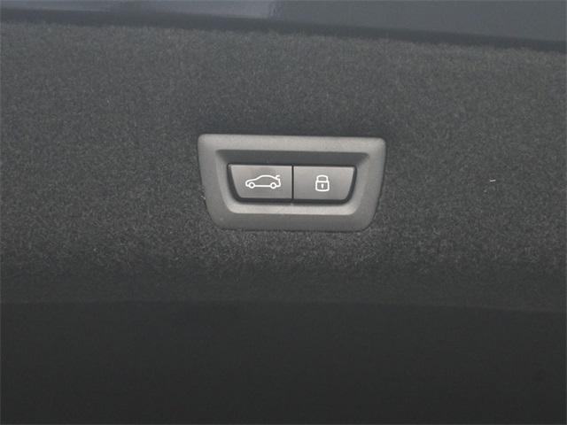 new 2026 BMW 750e car, priced at $115,780