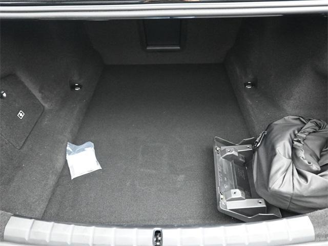 new 2026 BMW 750e car, priced at $115,780