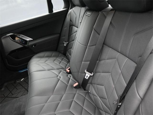 new 2026 BMW 750e car, priced at $115,780