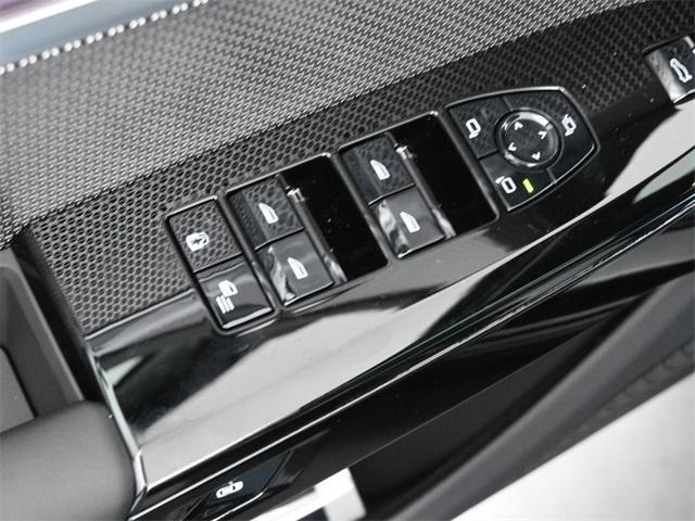 new 2026 BMW 750e car, priced at $115,780