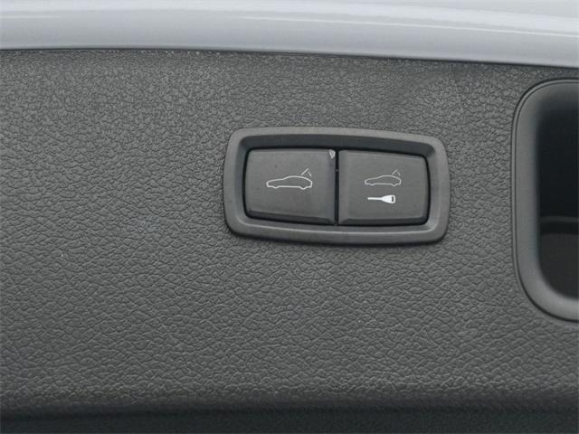 used 2024 Porsche Macan car, priced at $51,618