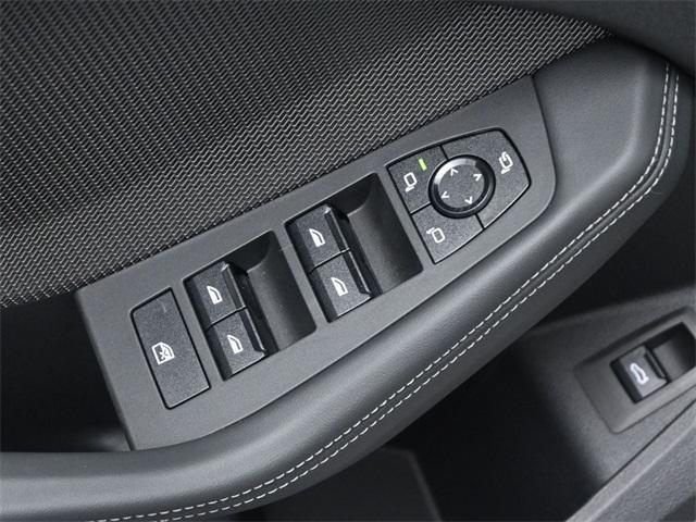 new 2025 BMW M235 Gran Coupe car, priced at $56,275